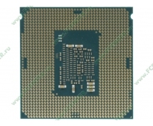 Процессор Intel Pentium G4620 <3.7ГГц, 2 ядра, 2x256K+3M, HD630, 51Вт, LGA1151> OEM