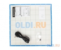 Блок питания  600Вт Thermaltake TR2 S (TRS-600AH2NK) <ATX 2.3, 120мм, 80+>