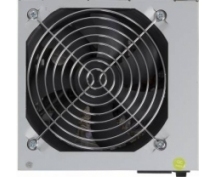Блок питания Accord ACC-500W-12