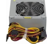 Блок питания Accord ACC-500W-12