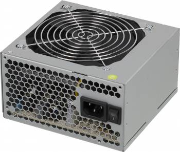 Блок питания  600Вт Accord ACC-600W-12