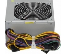 Блок питания  600Вт Accord ACC-600W-12