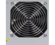Блок питания  600Вт Accord ACC-600W-12