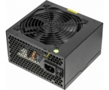 Блок питания  500Вт Accord ACC-500W-80BR 80+ bronze