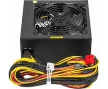 Блок питания  500Вт Accord ACC-500W-80BR 80+ bronze