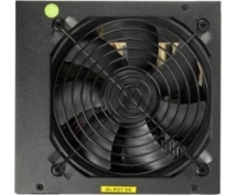 Блок питания  500Вт Accord ACC-500W-80BR 80+ bronze