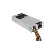 Блок питания  600Вт ExeGate ServerPRO-1U-600ADS (RM-1U-600ADS)