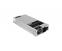 Блок питания  600Вт ExeGate ServerPRO-1U-600ADS (RM-1U-600ADS)