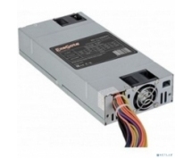 Блок питания  600Вт ExeGate ServerPRO-1U-600ADS (RM-1U-600ADS)