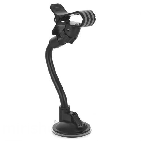 Держатель Human Friends Flamingo <черный>