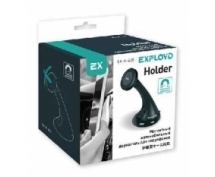 Держатель EXPLOYD EX-H-405