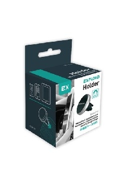 Держатель EXPLOYD EX-H-719