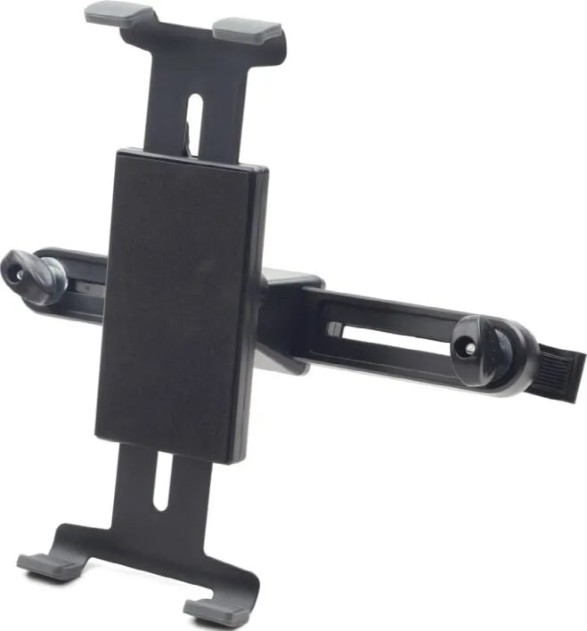 Держатель TA-CHHR-01 автомобильный