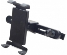 Держатель TA-CHHR-01 автомобильный