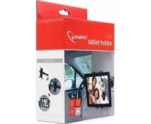 Держатель TA-CHHR-01 автомобильный