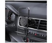 Держатель ACEFAST D6 автомобильный