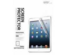 Пленка защитная для APPLE iPad Air Vipo clear