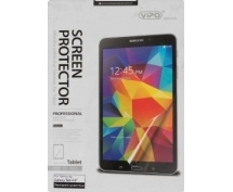 Пленка защитная для SAMSUNG Galaxy Tab4 8" Vipo прозрачная