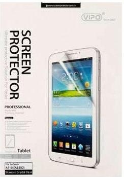 Пленка защитная для Lenovo A7-50 (A3500) Vipo прозрачная