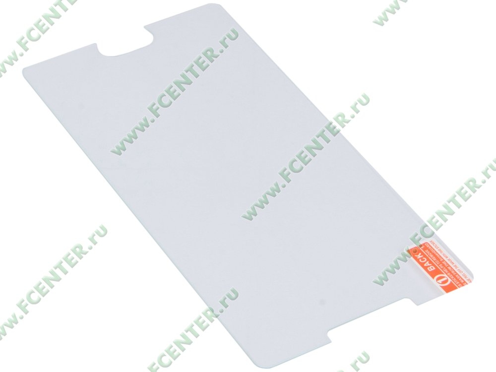 Пленка защитная для Meizu M3 Note IT BAGGAGE <ITMZM3G>