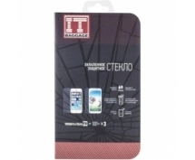 Стекло защитное для Meizu M3S Mini IT BAGGAGE <ITMZM3SMIG>