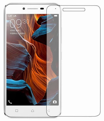 Защитное стекло для Lenovo Vibe K5 (A6020a40)