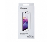 Стекло защитное RedLine для Xiaomi Redmi Note 8" Pro (tempered glass)
