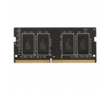 <уценка> Модуль памяти DDR4 SO-DIMM 4GB 2666МГц Hynix