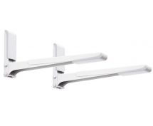 Кронштейн Holder MWS-2003 (полка) <белый>