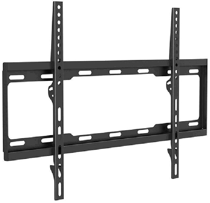 Кронштейн ARM Media STEEL-1 (до 40 кг) <черный>