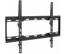 Кронштейн ARM Media STEEL-1 (до 40 кг) <черный>