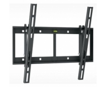 Кронштейн Holder LCD-T4609 <Vesa 400x400> (до 60 кг) <черный>