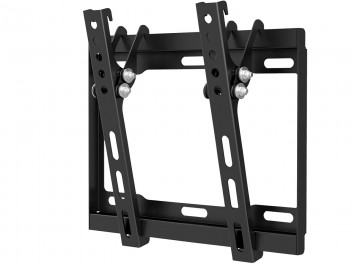 Кронштейн ARM Media STEEL-6 (до 35 кг) <черный>