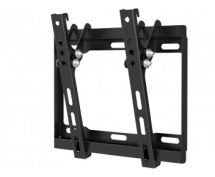 Кронштейн ARM Media STEEL-6 (до 35 кг) <черный>