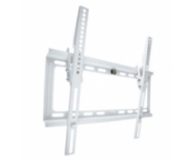 Кронштейн Kromax IDEAL-4 (до 50 кг) <белый>