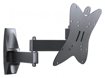 Кронштейн Holder LCDS-5038