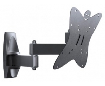 Кронштейн Holder LCDS-5038