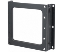 Кронштейн Kromax VEGA-8 <Vesa 200x200> (до 20 кг) <черный>