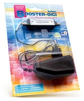 Антенный усилитель Рэмо Booster DIGI