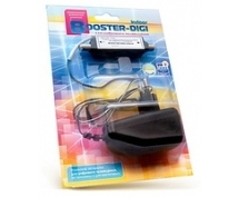 Антенный усилитель Рэмо Booster DIGI
