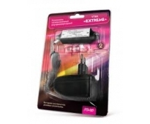 Антенный усилитель Рэмо УТВК-2 (BAS-8206-DX EXTREME)