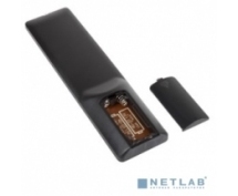 Пульт ДУ универсальный Rexant 38-0011 для телевизора RX-707E