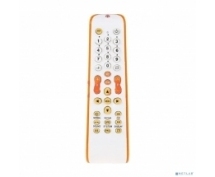 Пульт ДУ универсальный Rexant 38-0005 для телевизора RX-952