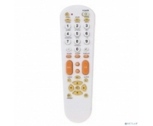 Пульт ДУ универсальный Rexant 38-0001 для телевизора RX-951