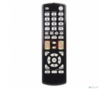 Пульт ДУ универсальный Rexant 38-0015 для телевизора RX-E877