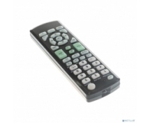 Пульт ДУ универсальный Rexant 38-0015 для телевизора RX-E877