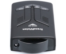 Радар-детектор TrendVision Drive-700 signature