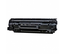 Заправка лазерного картриджа HP CE278A