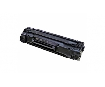Заправка лазерного картриджа HP CE285A