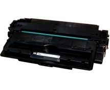 Заправка лазерного картриджа HP Q7516A